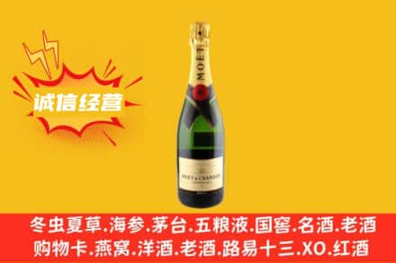 大兴安岭新林区回收名仕洋酒